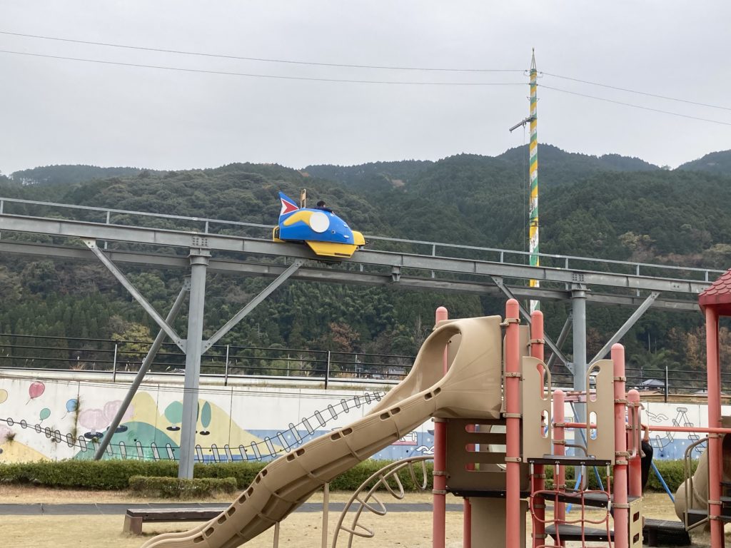 福岡県筑豊地区の公園で子供と遊べる公園一覧 福岡の公園で子供と遊ぼう